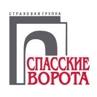 spasskie_vorota_logo.gif
